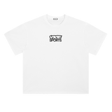 VICE SPORTS LOGO TEE