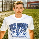 Mascot Tee