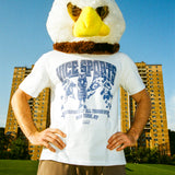 Mascot Tee