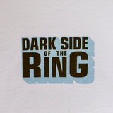 Screening Tour Tee - White