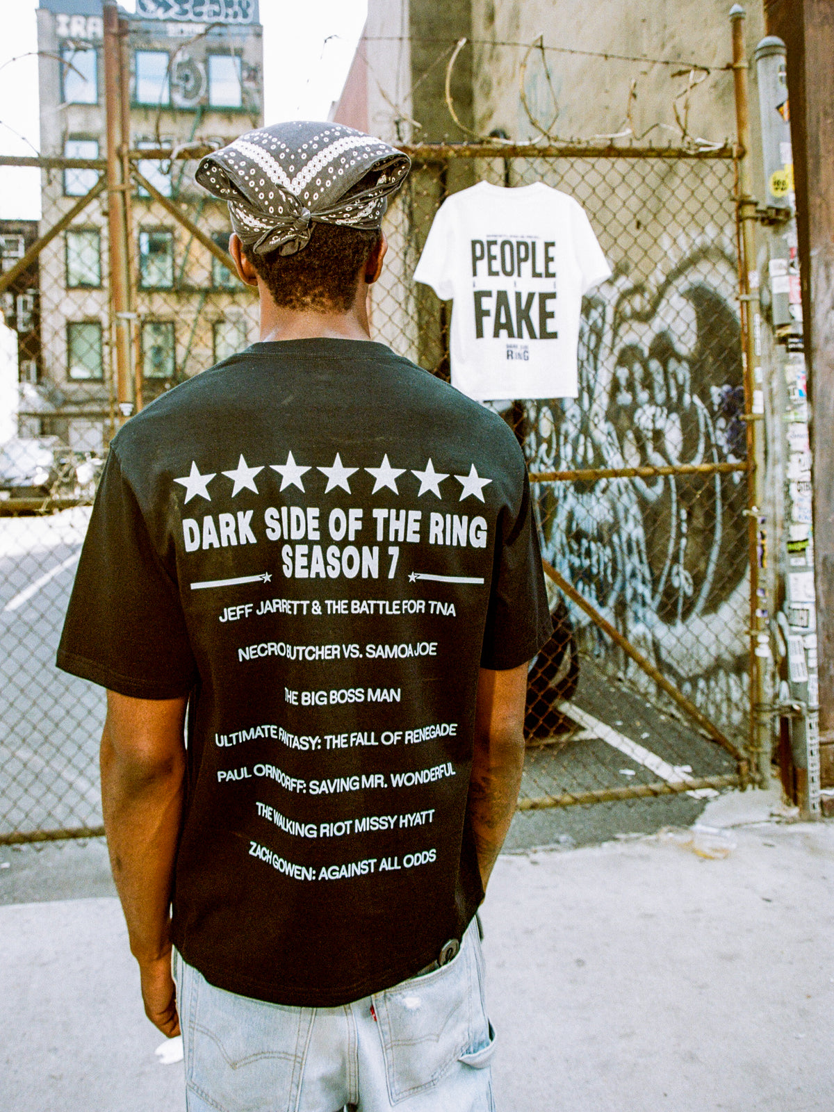 Campaign image