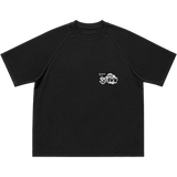 VICE x Soccertes T-Shirt