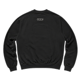 VICE x Soccertes Crewneck