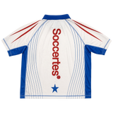 VICE Short Sleeve Jersey