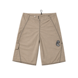 VICE x Soccertes 3/4 Shorts