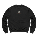 VICE x Soccertes Crewneck
