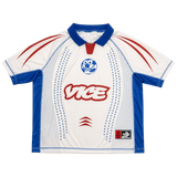 VICE Short Sleeve Jersey