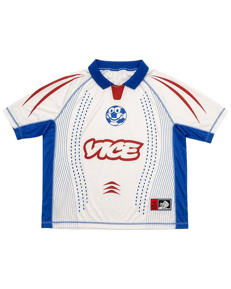 VICE Short Sleeve Jersey