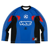 VICE x Soccertes Long Sleeve Jersey