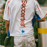 VICE Short Sleeve Jersey