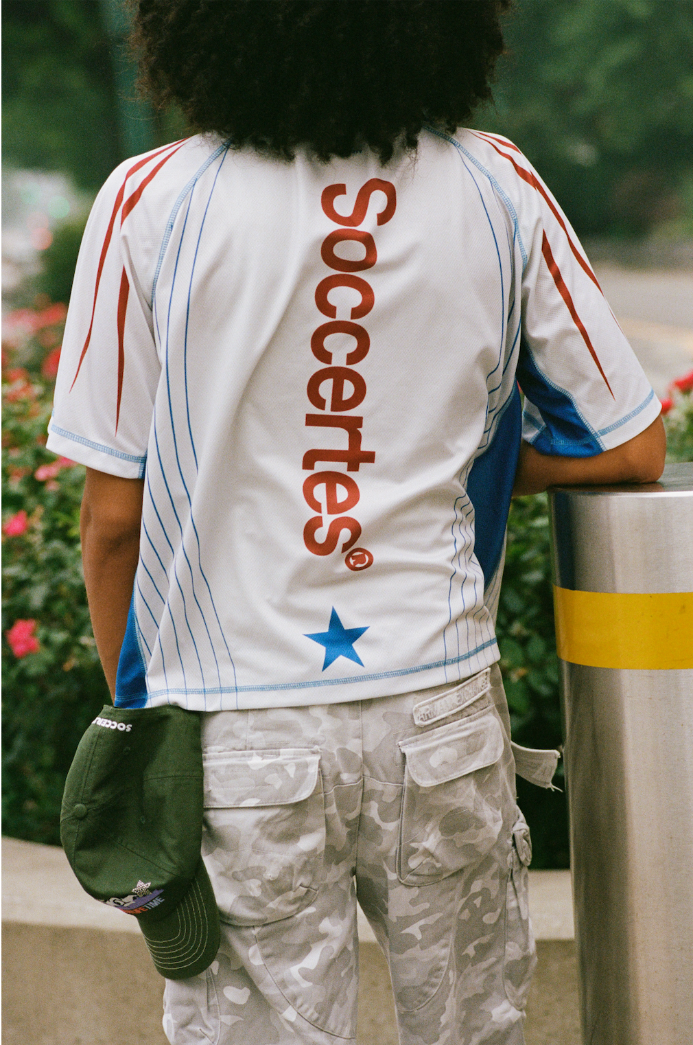 Campaign image