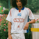 VICE Short Sleeve Jersey