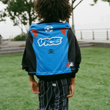 VICE x Soccertes Long Sleeve Jersey