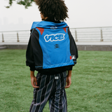 VICE x Soccertes Long Sleeve Jersey