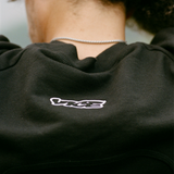 VICE x Soccertes Crewneck