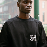 VICE x Soccertes T-Shirt