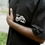 VICE x Soccertes T-Shirt
