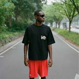 VICE x Soccertes T-Shirt