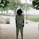 VICE Short Sleeve Jersey