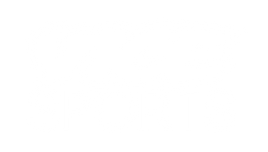 VICE Sports