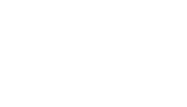 VICE Sports