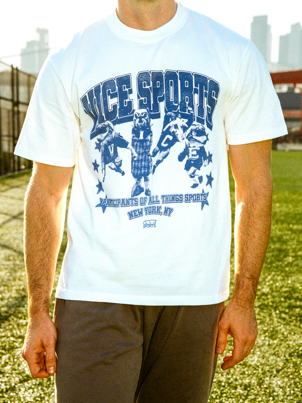 Campaign image
