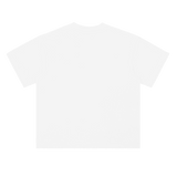 #1 Participant Tee