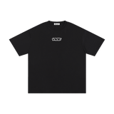 VICE LOGO TEE