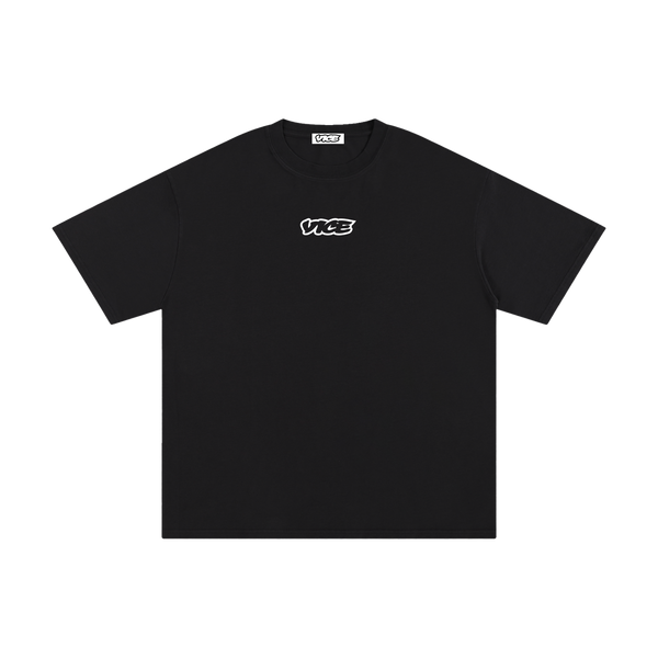 VICE LOGO TEE