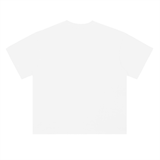 VICE SPORTS LOGO TEE