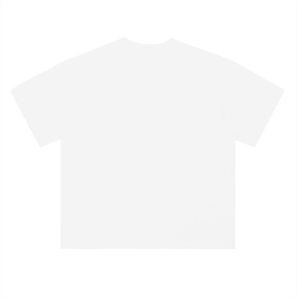 VICE SPORTS LOGO TEE