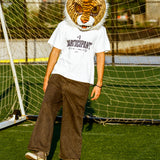 #1 Participant Tee