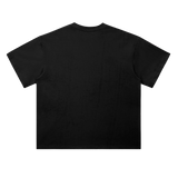 VICE LOGO TEE