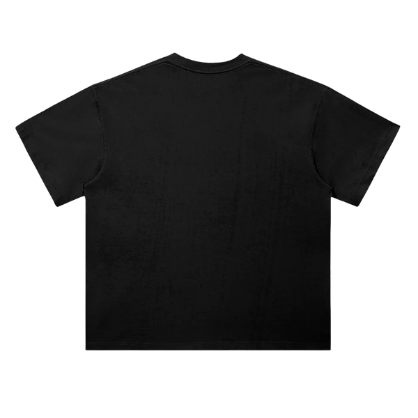 VICE LOGO TEE