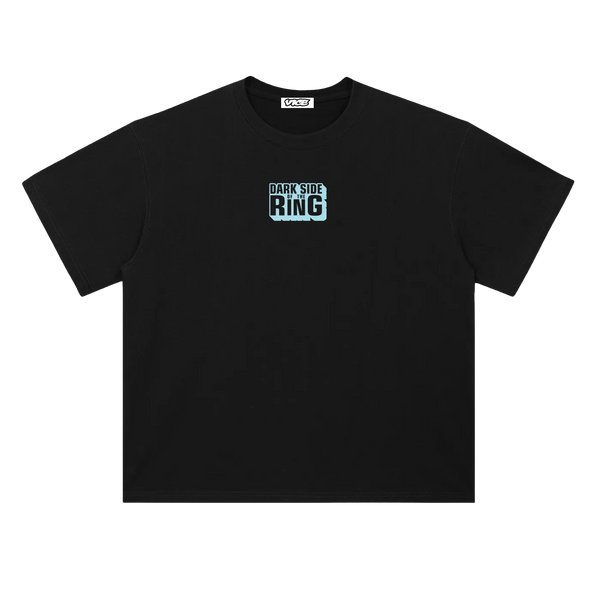 Dark Side of the Ring Toronto Screening Ticket + Tee Bundle