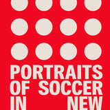 Soccer’s American Dream Zine